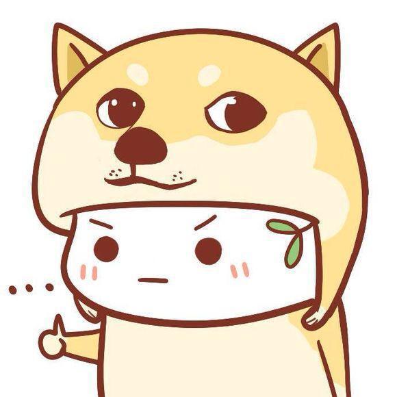 熊猫自助下单网站-九四云商城 - 超便宜的平台,抖音业务24小时在线下单,微博业务平台,网红商店24小时自助购买